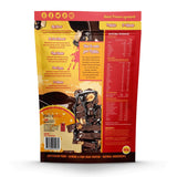 Macro Mike Chocolate Hazelnut Premium Almond Protein 800g