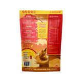 Macro Mike Original Peanut Butter Protein 1kg
