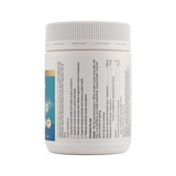 Herbs of Gold Magnesium Powder High Strength packshot