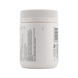 Herbs of Gold Magnesium Powder High Strength packshot