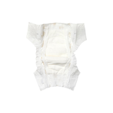 Marquise Premium Nappies (73% Plant Based) Crawler Size 3 (6-11kg) x 20 Pack