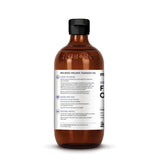 Melrose Australian Flaxseed Oil 500ml
