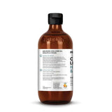 Melrose Cod Liver Oil Health & Vision 500ml