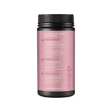 Melrose Collagen Daily Glow + Hyaluronic Acid Berry Flavour Instant Powder 180g