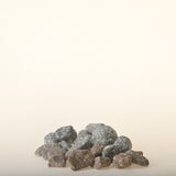 ALPS Replacement Mineral Stones