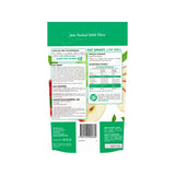 Morlife Apple Pectin Powder