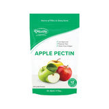 Morlife Apple Pectin Powder