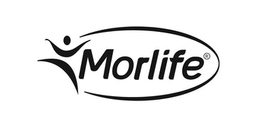 Morlife