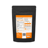Morlife 100% Pure L-Glutamine Unflavoured 500g