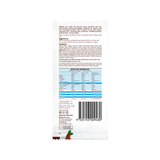 Morlife Clever Kidz Chocolate Drink