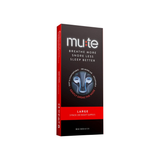 Mute Snoring Device Large 30 Nights Supply