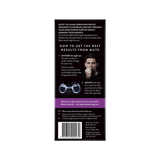 Mute Snoring Relief Trial Pack