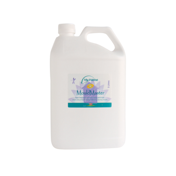 My Habitat Mould Master 5L