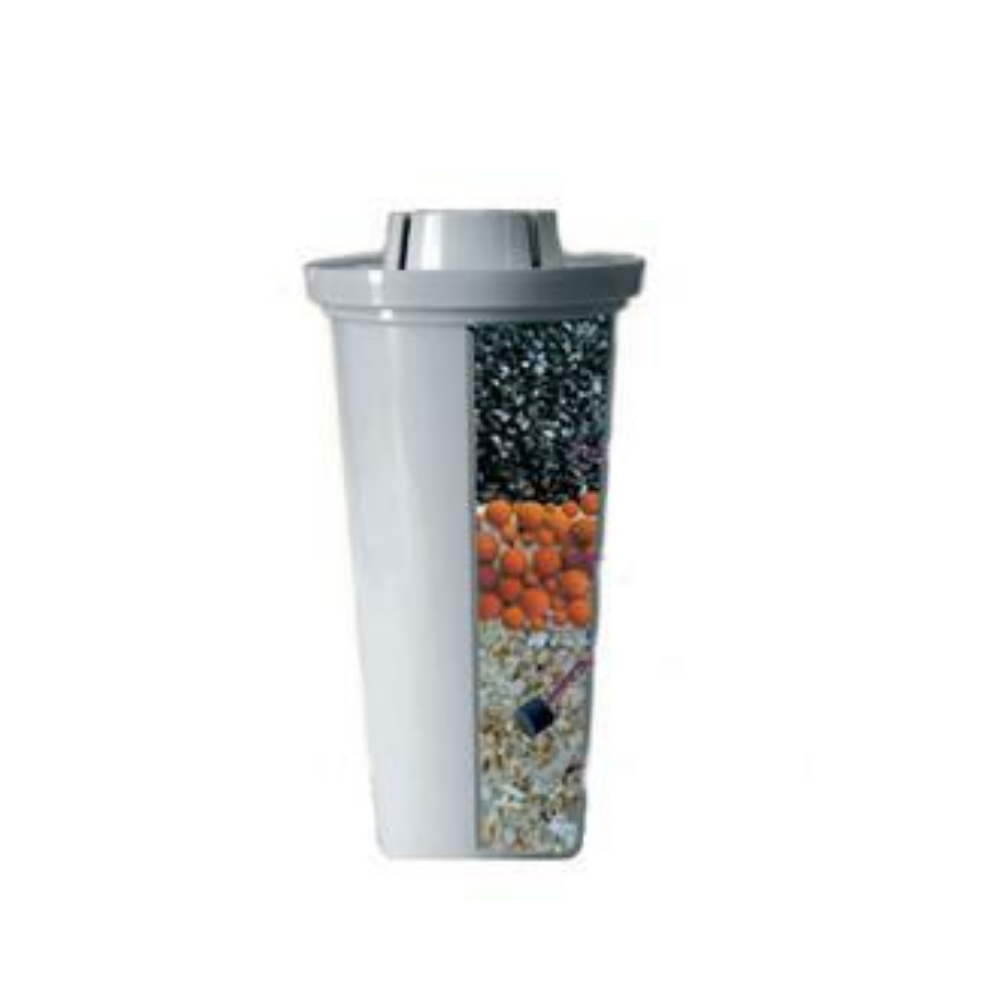 Water Co MyWaterJug 1.5L Water Filter Jug