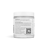 Melrose FutureLab NAD+ Booster 30 Capsules