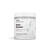 Melrose FutureLab NAD+ Booster 30 Capsules