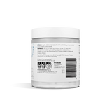 Melrose FutureLab NAD+ Booster 30 Capsules