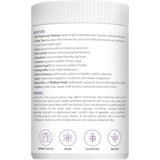 Nature's Help Her Balance Female Hormone Balancer 300g