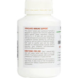 Nature's Help Viraguard Immune Support 60 Caps