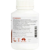 Nature's Help Viraguard Immune Support 60 Caps