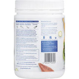 Natural Evolution GH+ 3-In-1 Multifibre Prebiotics + Probiotics 400g