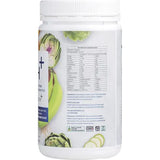 Natural Evolution GH+ 3-In-1 Multifibre Prebiotics + Probiotics 800g
