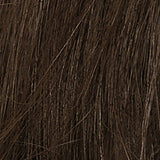 NaturTint 4G Golden Chestnut 155ml