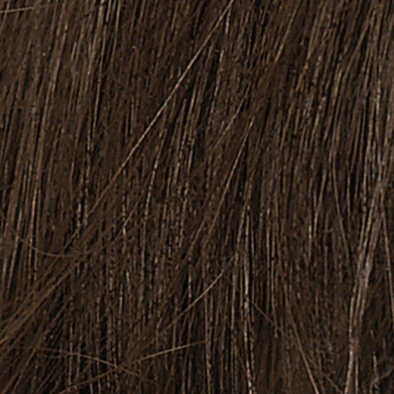 NaturTint 4G Golden Chestnut 155ml product image 3