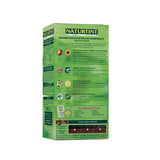NaturTint 5C Light Copper Chestnut 155ml