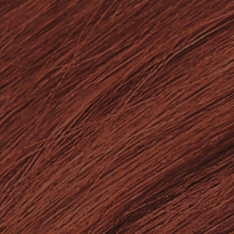NaturTint 5C Light Copper Chestnut 155ml product image 3
