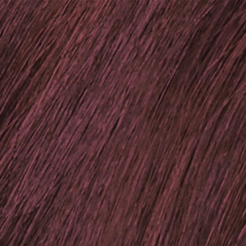 NaturTint 5M Light Mahogany Chestnut 155ml hair colour kit image 3