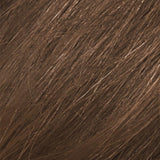 NaturTint 6G Dark Golden Blonde 155ml