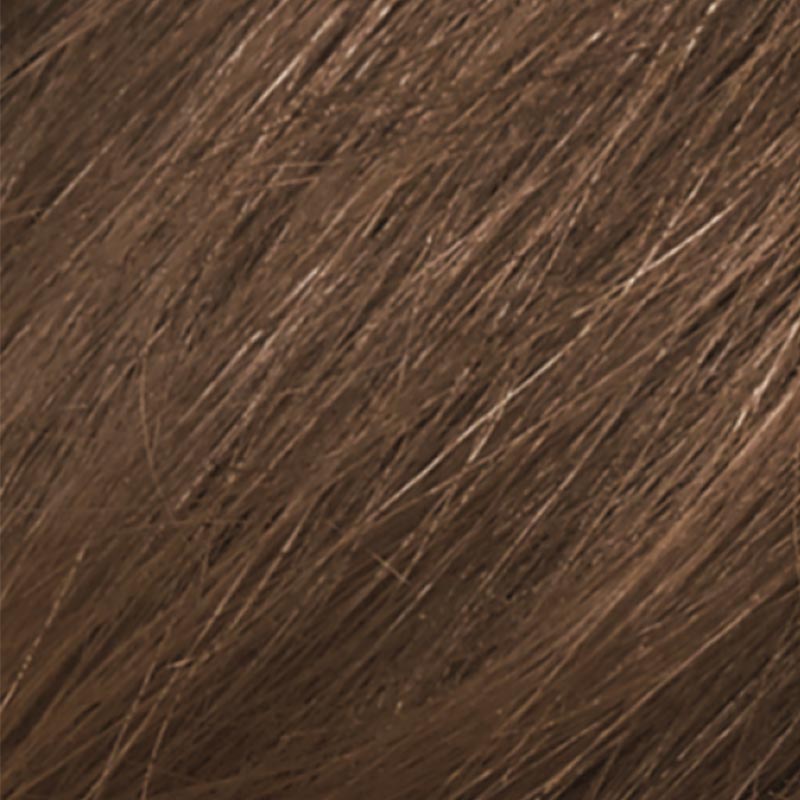 NaturTint 6G Dark Golden Blonde 155ml product image 3