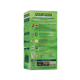 NaturTint 7N Hazelnut Blonde 155ml