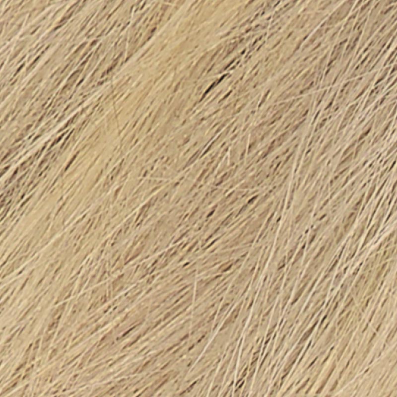 NaturTint 9N Honey Blonde 155ml product image 3