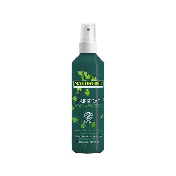 NaturTint Hairspray 175ml