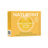 NaturTint Shampoo Conditioner Bar Nourishing 2-in-1 75g