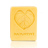 NaturTint Shampoo Conditioner Bar Nourishing 2-in-1 75g