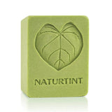 NaturTint Shampoo Conditioner Bar Repairing 2-in-1 75g