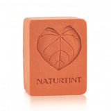 NaturTint Shampoo Conditioner Bar Volumising 2-in-1 75g