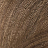 NaturTint Wheat Germ Blonde 8N 155ml