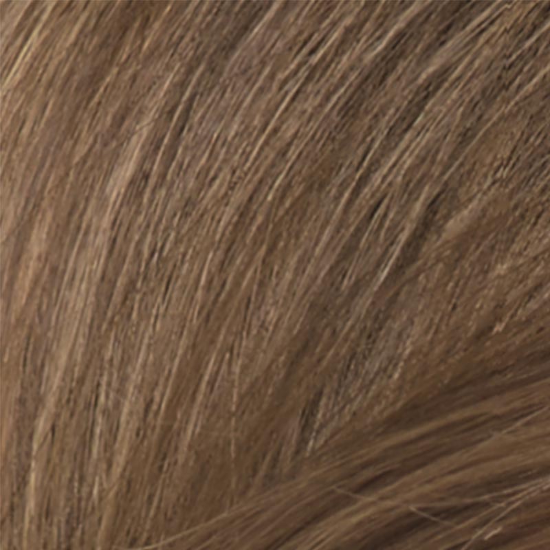 NaturTint Wheat Germ Blonde 8N 155ml product image 3