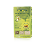 NaturTint Root Retouch Light Blonde Shades 45ml