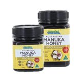 Nature First Honey Manuka (AU) MGO Active 30+