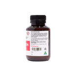 NaturoBest Cycle & Skin Support 90 Capsules