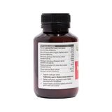 NaturoBest Menopause Day Formula 60 Capsules