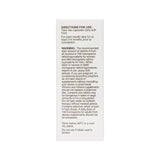 NaturoBest Preconception Multi for Men 60 Capsules