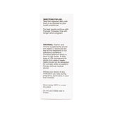 NaturoBest Preconception Multi for Women 60 Capsules