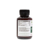 NaturoBest Ultimate Libido & Hormone Support 60 Capsules