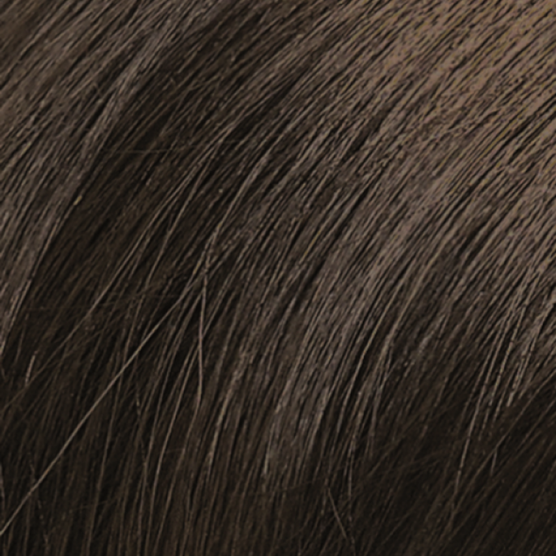 NaturTint 5N Light Chestnut Brown 155ml product image 3